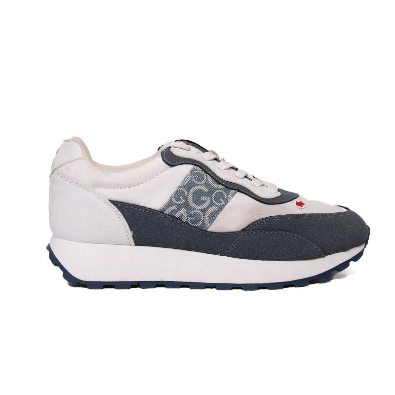 GUESS WOMEN SHOES Size 39 ROW316 - Runner