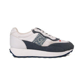 GUESS WOMEN SHOES Size 39 ROW316 - Runner