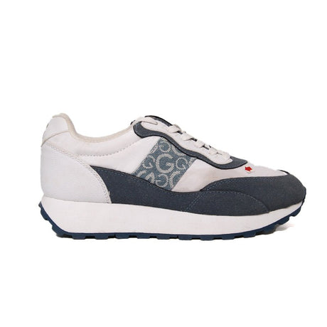GUESS WOMEN SHOES Size 39 ROW316 - Runner