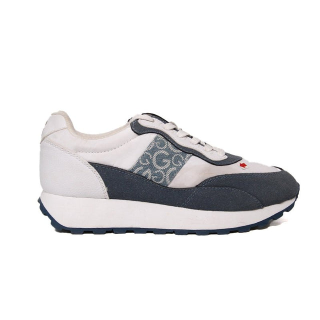 GUESS WOMEN SHOES Size 39 ROW316 - Runner