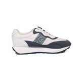 GUESS WOMEN SHOES Size 39 ROW316 - Runner