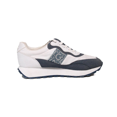 GUESS WOMEN SHOES Size 39 ROW316 - Runner