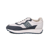 GUESS WOMEN SHOES Size 39 ROW316 - Runner
