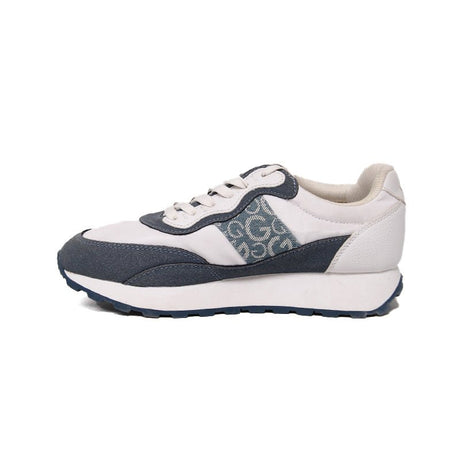 GUESS WOMEN SHOES Size 39 ROW316 - Runner