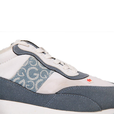 GUESS WOMEN SHOES Size 39 ROW316 - Runner