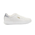 GUESS WOMEN SHOES Size 39 ROW36 - Runner