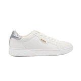 GUESS WOMEN SHOES Size 39 ROW36 - Runner