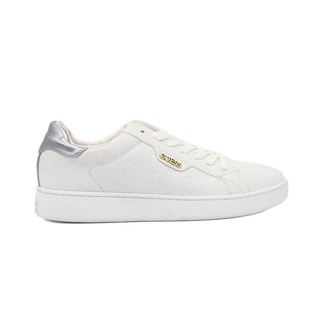GUESS WOMEN SHOES Size 39 ROW36 - Runner