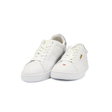 GUESS WOMEN SHOES Size 39 ROW36 - Runner