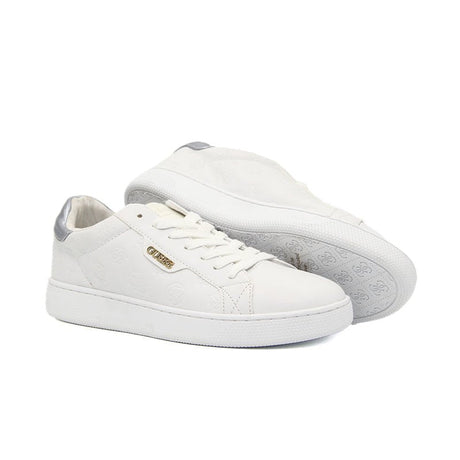 GUESS WOMEN SHOES Size 39 ROW36 - Runner