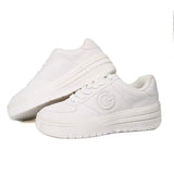GUESS WOMEN SHOES Size 39 ROW375