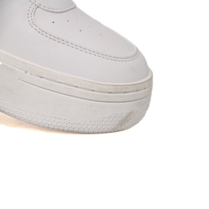 GUESS WOMEN SHOES Size 39 ROW375