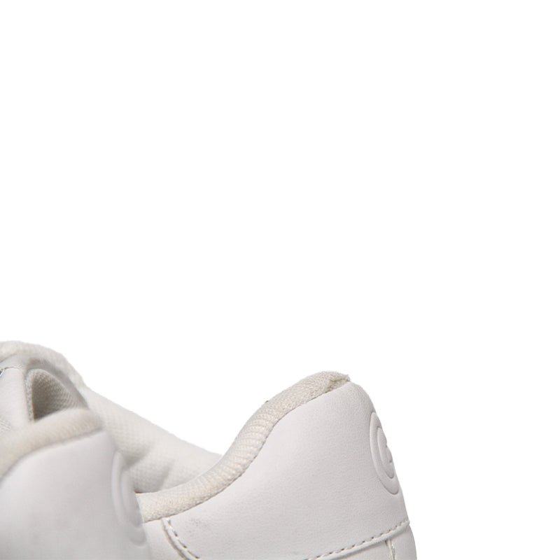 GUESS WOMEN SHOES Size 39 ROW375