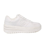 GUESS WOMEN SHOES Size 39 ROW375
