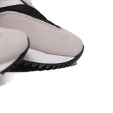 GUESS WOMEN SHOES Size 39 ROW381