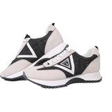 GUESS WOMEN SHOES Size 39 ROW381