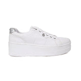 GUESS WOMEN SHOES Size 39 ROW385