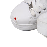 GUESS WOMEN SHOES Size 39 ROW385