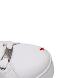 GUESS WOMEN SHOES Size 39 ROW385