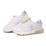 GUESS WOMEN SHOES Size 39 ROW389