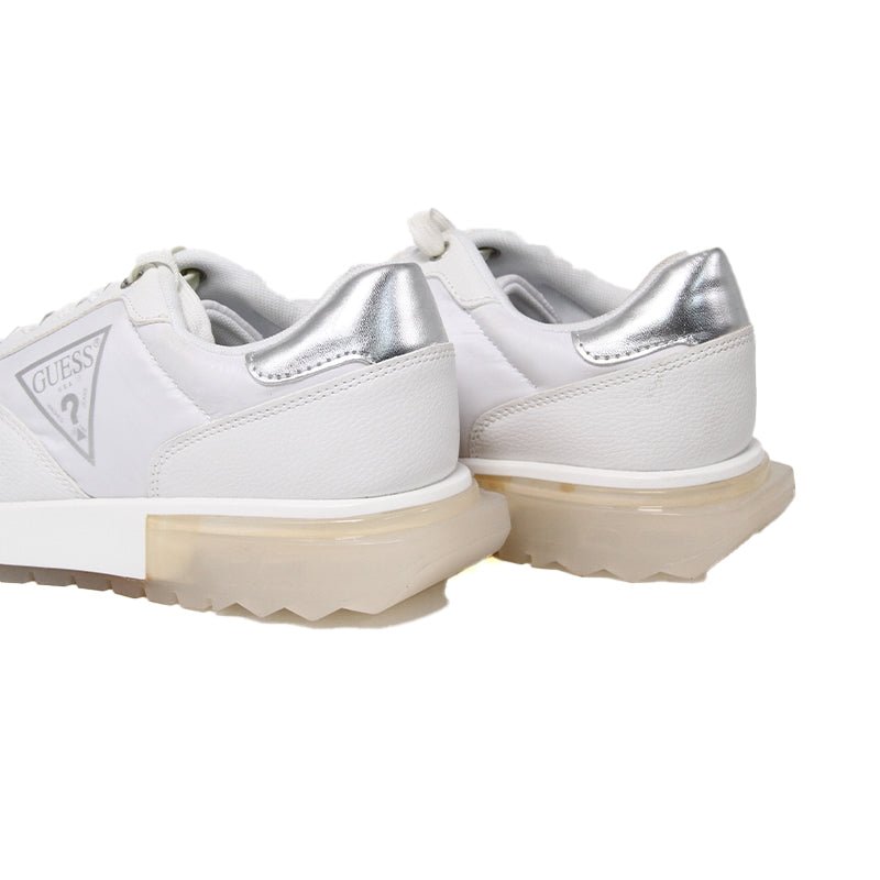 GUESS WOMEN SHOES Size 39 ROW389