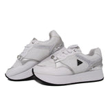 GUESS WOMEN SHOES Size 39 ROW579