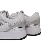 GUESS WOMEN SHOES Size 39 ROW579