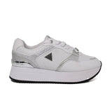 GUESS WOMEN SHOES Size 39 ROW579