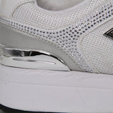 GUESS WOMEN SHOES Size 39 ROW579