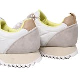 GUESS WOMEN SHOES Size 39 ROW414