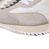 GUESS WOMEN SHOES Size 39 ROW414