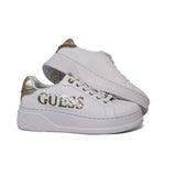 GUESS WOMEN SHOES Size 39 ROW419
