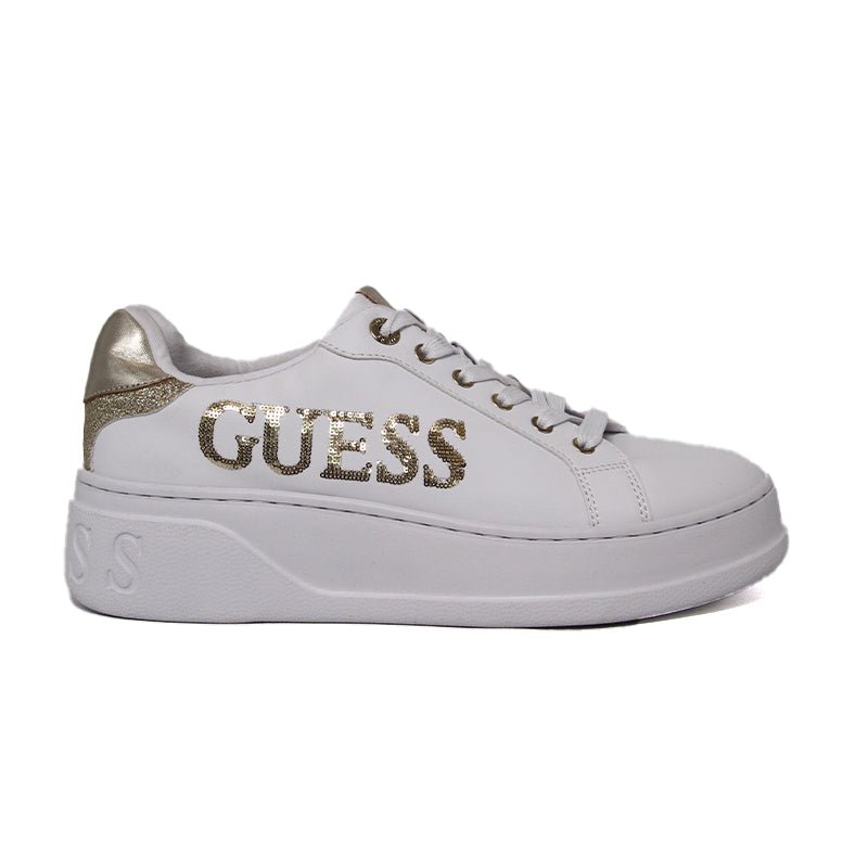GUESS WOMEN SHOES Size 39 ROW419