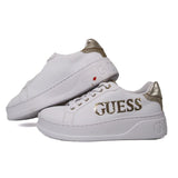 GUESS WOMEN SHOES Size 39 ROW419