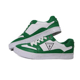GUESS WOMEN SHOES Size 39 ROW420