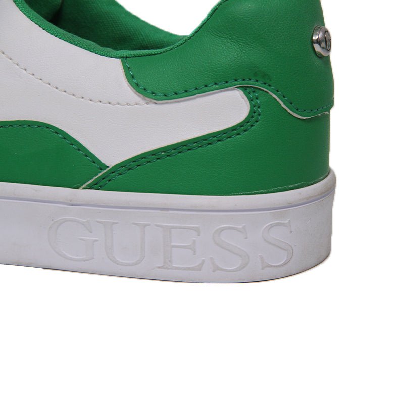 GUESS WOMEN SHOES Size 39 ROW420