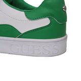 GUESS WOMEN SHOES Size 39 ROW420