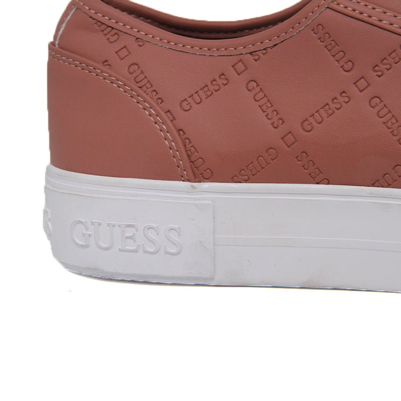 GUESS WOMEN SHOES Size 39 ROW421