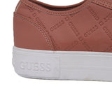 GUESS WOMEN SHOES Size 39 ROW421