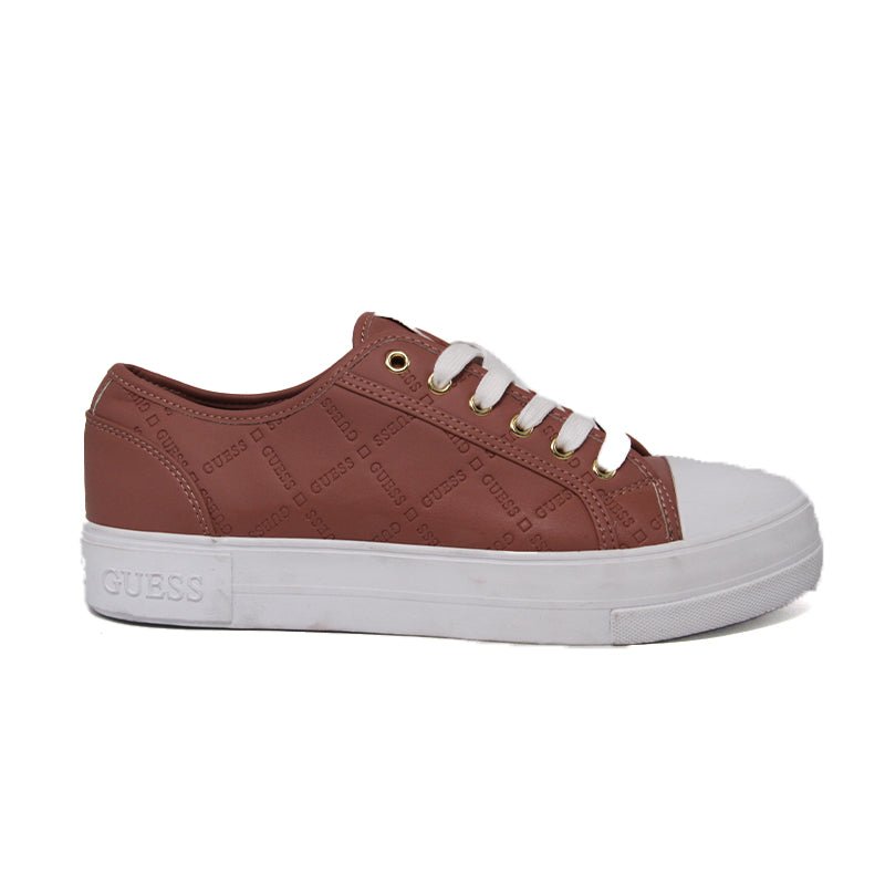 GUESS WOMEN SHOES Size 39 ROW421