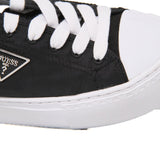 GUESS WOMEN SHOES Size 39 ROW439