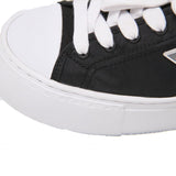 GUESS WOMEN SHOES Size 39 ROW439