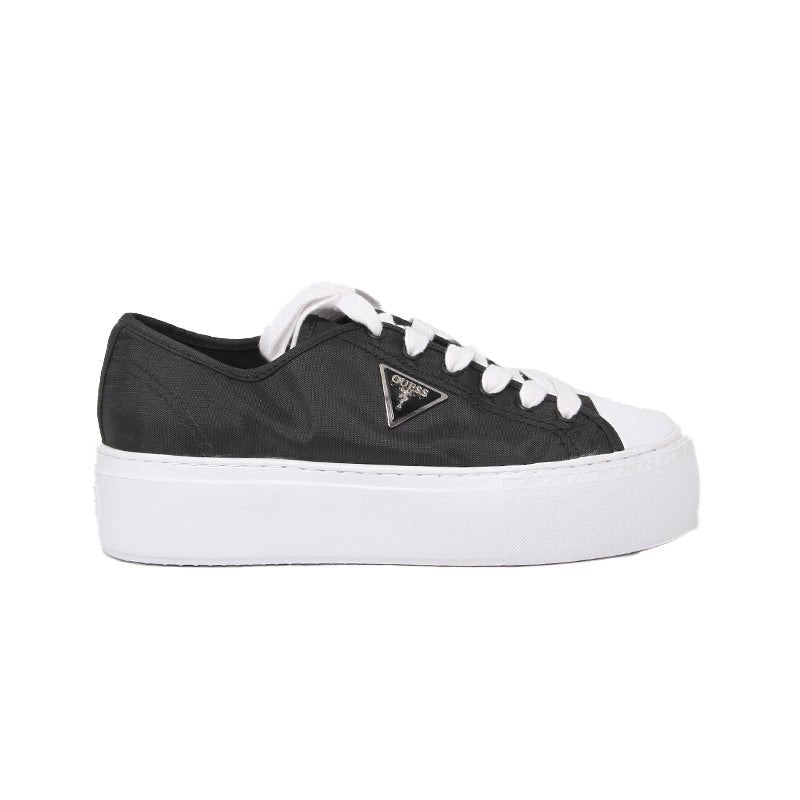 GUESS WOMEN SHOES Size 39 ROW439