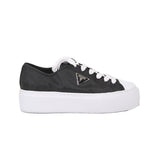 GUESS WOMEN SHOES Size 39 ROW439