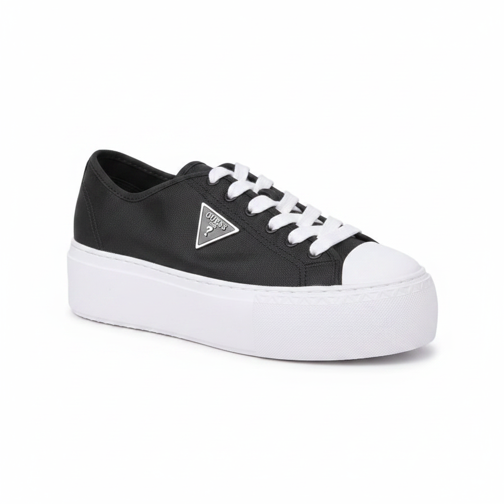 GUESS WOMEN SHOES Size 39 ROW439