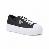 GUESS WOMEN SHOES Size 39 ROW439