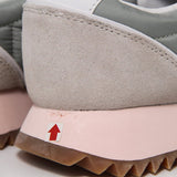 GUESS WOMEN SHOES Size 39 ROW448