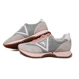 GUESS WOMEN SHOES Size 39 ROW448