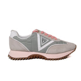 GUESS WOMEN SHOES Size 39 ROW448