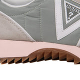 GUESS WOMEN SHOES Size 39 ROW448